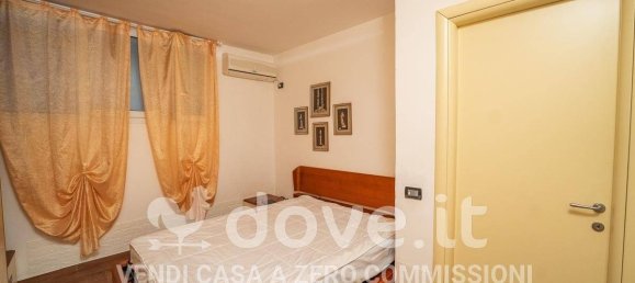 2 Schlafzimmer Wohnung in Ospedaletti, Italy, Nr. 331756 22
