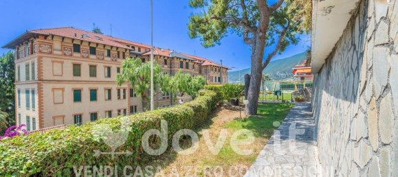 2 Schlafzimmer Wohnung in Ospedaletti, Italy, Nr. 331756 28