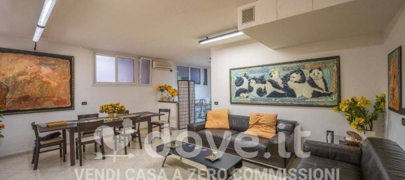 2 Schlafzimmer Wohnung in Ospedaletti, Italy, Nr. 331756 5