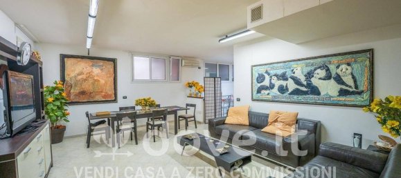 2 Schlafzimmer Wohnung in Ospedaletti, Italy, Nr. 331756 4