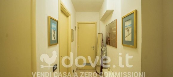 2 Schlafzimmer Wohnung in Ospedaletti, Italy, Nr. 331756 17