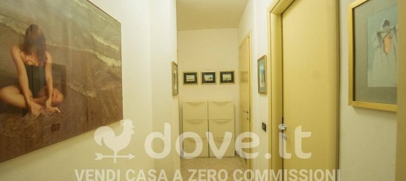 2 Schlafzimmer Wohnung in Ospedaletti, Italy, Nr. 331756 16