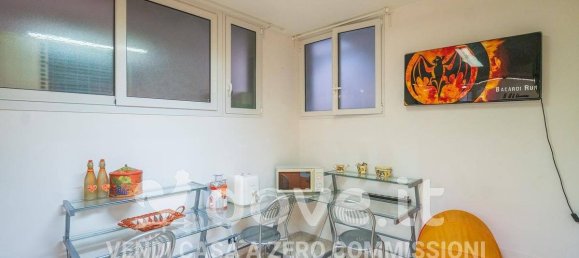 2 Schlafzimmer Wohnung in Ospedaletti, Italy, Nr. 331756 11