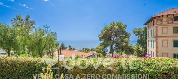 2 Schlafzimmer Wohnung in Ospedaletti, Italy, Nr. 331756 27