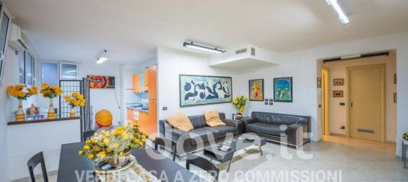 2 Schlafzimmer Wohnung in Ospedaletti, Italy, Nr. 331756 6