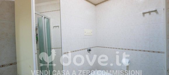 2 Schlafzimmer Wohnung in Ospedaletti, Italy, Nr. 331756 15