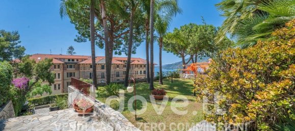 2 Schlafzimmer Wohnung in Ospedaletti, Italy, Nr. 331756 32