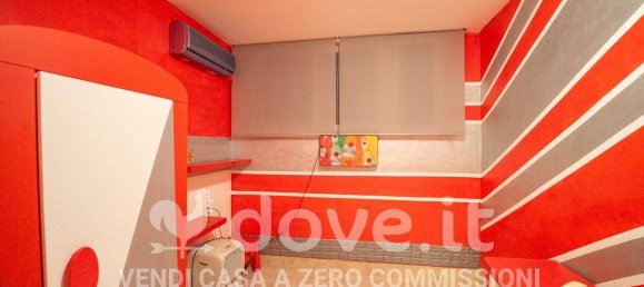 2 Schlafzimmer Wohnung in Ospedaletti, Italy, Nr. 331756 18