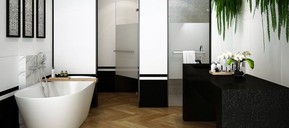 2 bedrooms Villa in MONO LUXURY VILLA PASAK, Phuket, Thailand No. 27678 2