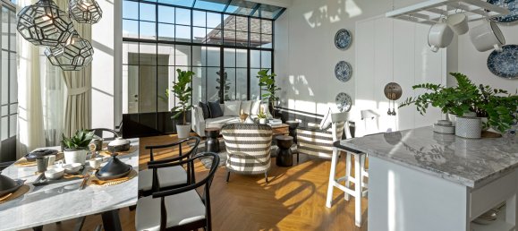 2 bedrooms Villa in MONO LUXURY VILLA PASAK, Phuket, Thailand No. 27678 6