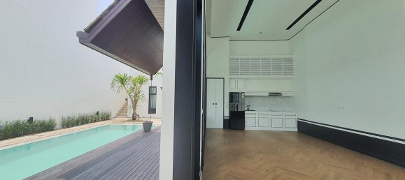2 bedrooms Villa in MONO LUXURY VILLA PASAK, Phuket, Thailand No. 27678 15