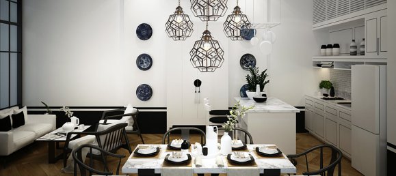 2 bedrooms Villa in MONO LUXURY VILLA PASAK, Phuket, Thailand No. 27678 3