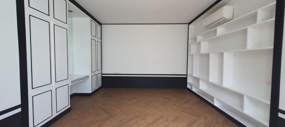 2 bedrooms Villa in MONO LUXURY VILLA PASAK, Phuket, Thailand No. 27678 11