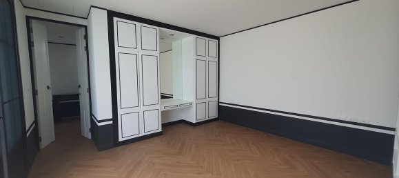 2 bedrooms Villa in MONO LUXURY VILLA PASAK, Phuket, Thailand No. 27678 14