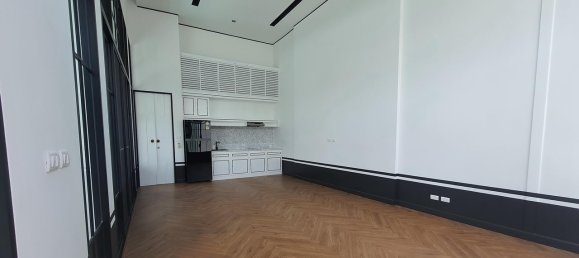 2 bedrooms Villa in MONO LUXURY VILLA PASAK, Phuket, Thailand No. 27678 9