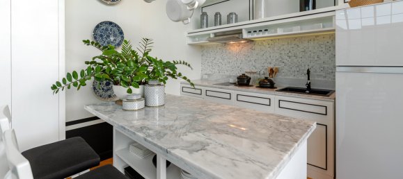 2 bedrooms Villa in MONO LUXURY VILLA PASAK, Phuket, Thailand No. 27678 4