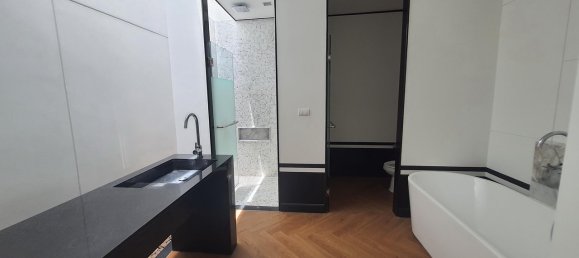 2 bedrooms Villa in MONO LUXURY VILLA PASAK, Phuket, Thailand No. 27678 10