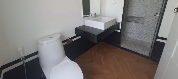 2 bedrooms Villa in MONO LUXURY VILLA PASAK, Phuket, Thailand No. 27678 12