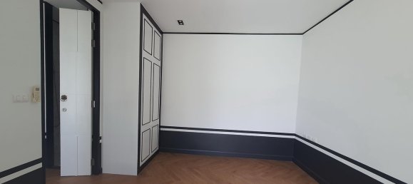 2 bedrooms Villa in MONO LUXURY VILLA PASAK, Phuket, Thailand No. 27678 13