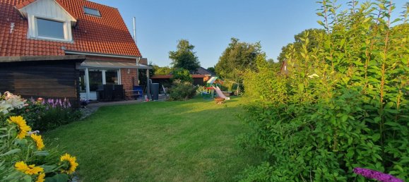 5 rooms Townhouse in Segeberg, Germany No. 283205 2