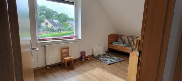 5 rooms Townhouse in Segeberg, Germany No. 283205 8