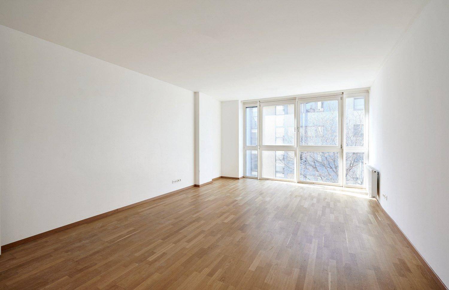 Квартира с 3 комнатами в Фафоритен, Австрия № 157802