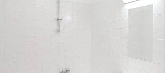 Квартира с 3 комнатами в Фафоритен, Австрия № 157802 6