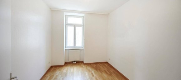 Квартира с 3 комнатами в Фафоритен, Австрия № 157802 3