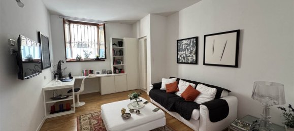1 bedroom Apartment in Salò, Italy No. 305872 7