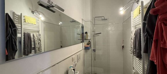 1 bedroom Apartment in Salò, Italy No. 305872 10