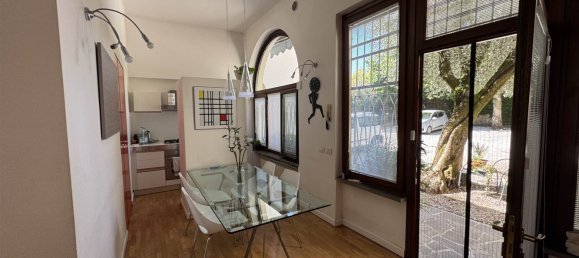 1 bedroom Apartment in Salò, Italy No. 305872 4