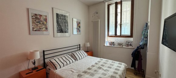 1 bedroom Apartment in Salò, Italy No. 305872 11