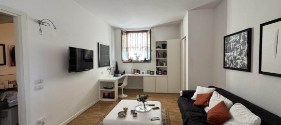 1 bedroom Apartment in Salò, Italy No. 305872 6