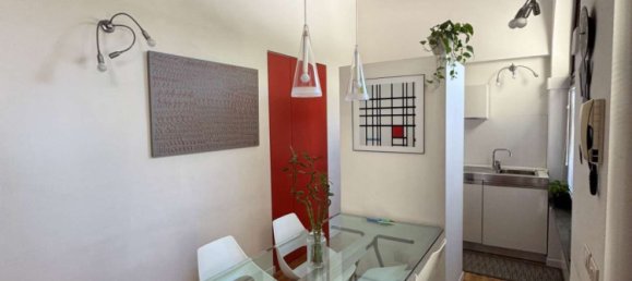 1 bedroom Apartment in Salò, Italy No. 305872 2