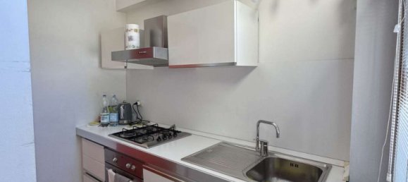 1 bedroom Apartment in Salò, Italy No. 305872 3