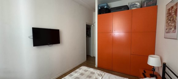 1 bedroom Apartment in Salò, Italy No. 305872 12