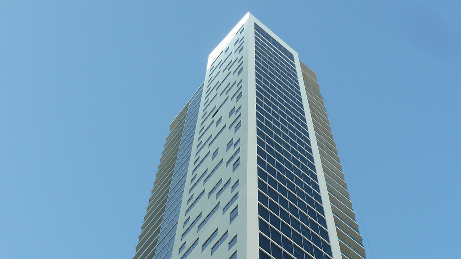 1 dormitorio apartamento en venta en Miami, Miami-Dade, Florida, USA № 616191