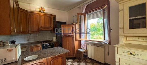 6 bedrooms Villa in Dolo, Italy No. 273509 4