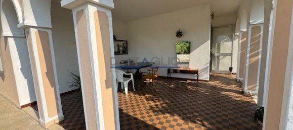 6 bedrooms Villa in Dolo, Italy No. 273509 22