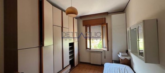 6 bedrooms Villa in Dolo, Italy No. 273509 5