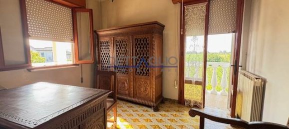 6 bedrooms Villa in Dolo, Italy No. 273509 12