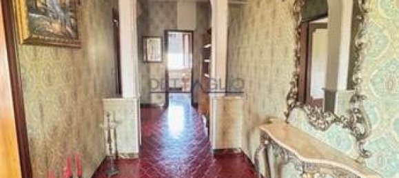 6 bedrooms Villa in Dolo, Italy No. 273509 11