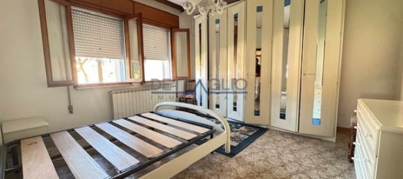 6 bedrooms Villa in Dolo, Italy No. 273509 8