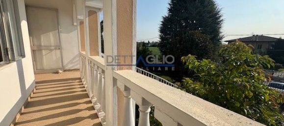 6 bedrooms Villa in Dolo, Italy No. 273509 20