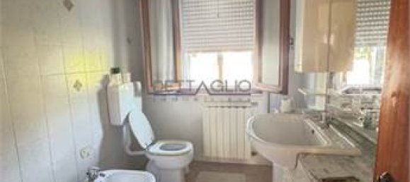 6 bedrooms Villa in Dolo, Italy No. 273509 7