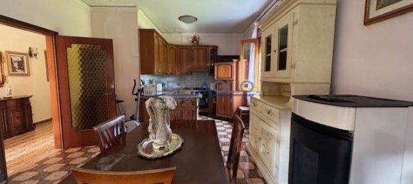 6 bedrooms Villa in Dolo, Italy No. 273509 3