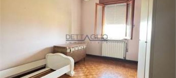 6 bedrooms Villa in Dolo, Italy No. 273509 13