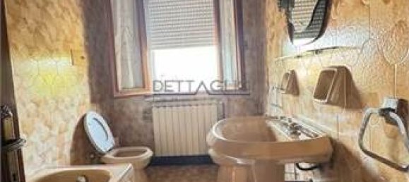 6 bedrooms Villa in Dolo, Italy No. 273509 15