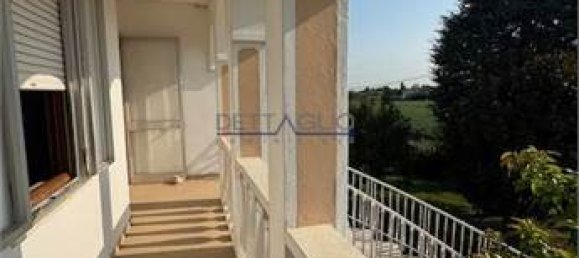 6 bedrooms Villa in Dolo, Italy No. 273509 19