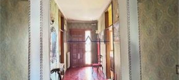 6 bedrooms Villa in Dolo, Italy No. 273509 17